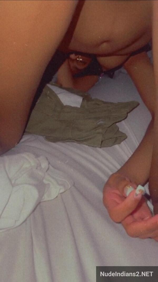 https://pub-5fcdf72a54cd4edbb03ec3edaa415a42.r2.dev/nakedleaks/exposed:_adult_gurugram_female_pratima_tyagi's_intimate_encounter_with_brother-in-law/2.jpg