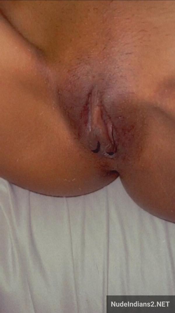https://pub-5fcdf72a54cd4edbb03ec3edaa415a42.r2.dev/nakedleaks/exposed:_adult_gurugram_female_pratima_tyagi's_intimate_encounter_with_brother-in-law/4.jpg