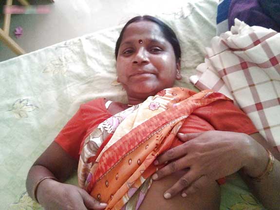 https://pub-5fcdf72a54cd4edbb03ec3edaa415a42.r2.dev/nakedleaks/exposed:_bihari_maid_auntie_stripped/0.jpg