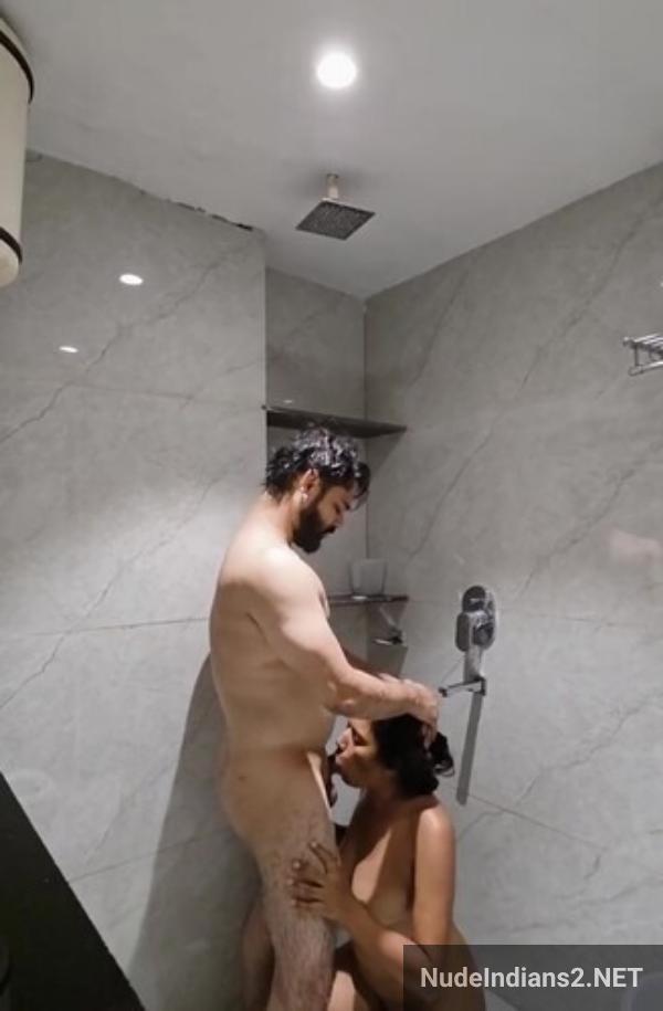 https://pub-5fcdf72a54cd4edbb03ec3edaa415a42.r2.dev/nakedleaks/exposed:_gf_palak_mehta's_scandalous_bathroom_encounter/4.jpg