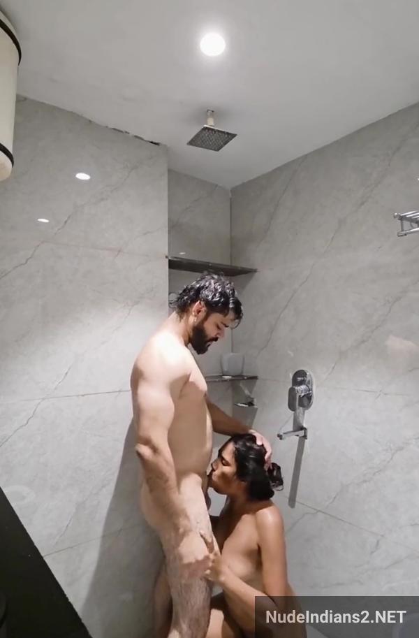 https://pub-5fcdf72a54cd4edbb03ec3edaa415a42.r2.dev/nakedleaks/exposed:_gf_palak_mehta's_scandalous_bathroom_encounter/46.jpg