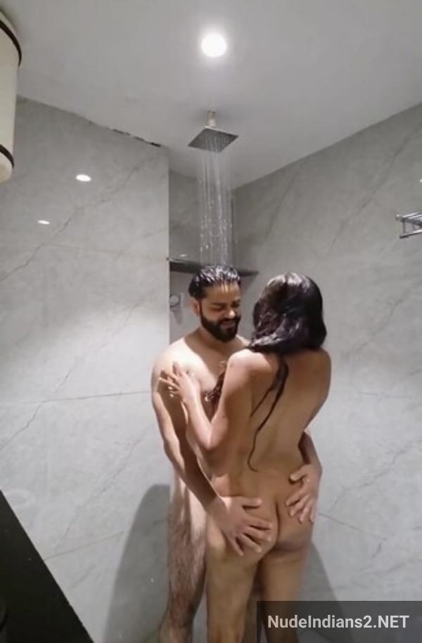 https://pub-5fcdf72a54cd4edbb03ec3edaa415a42.r2.dev/nakedleaks/exposed:_gf_palak_mehta's_scandalous_bathroom_encounter/8.jpg