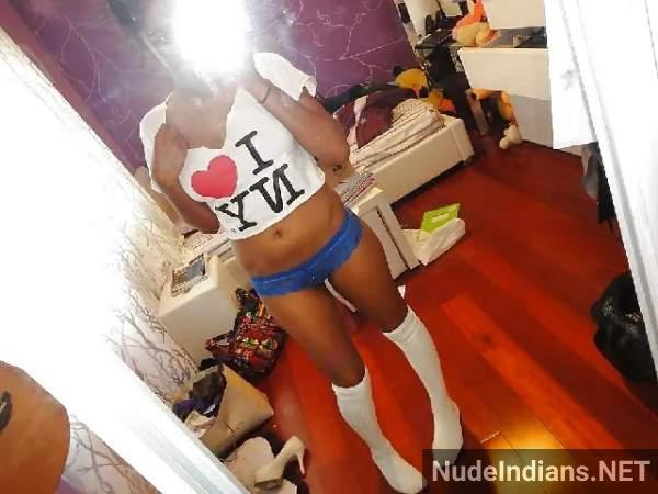 https://pub-5fcdf72a54cd4edbb03ec3edaa415a42.r2.dev/nakedleaks/exposed:_indian_desipapa_hot_bhabhi_intimate_photos/26.jpg