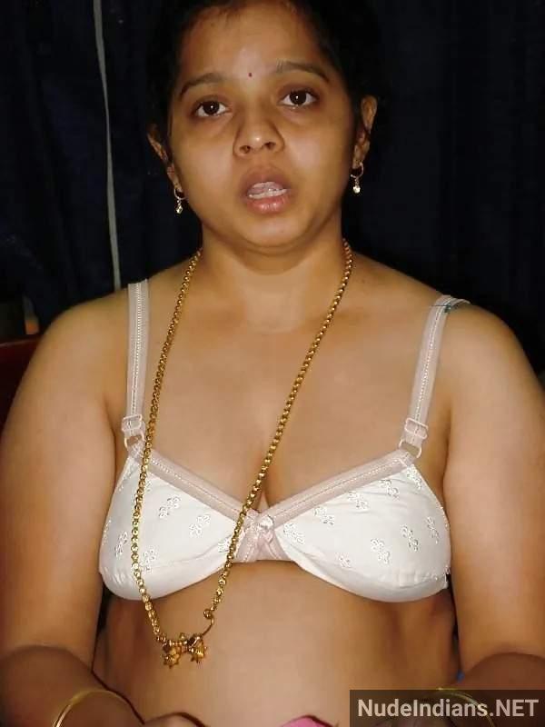 https://pub-5fcdf72a54cd4edbb03ec3edaa415a42.r2.dev/nakedleaks/exposed:_indian_desipapa_hot_bhabhi_intimate_photos/27.jpg