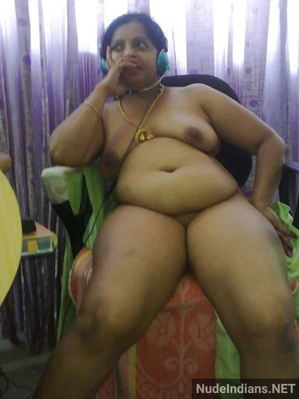 https://pub-5fcdf72a54cd4edbb03ec3edaa415a42.r2.dev/nakedleaks/exposed:_indian_desipapa_hot_bhabhi_intimate_photos/30.jpg