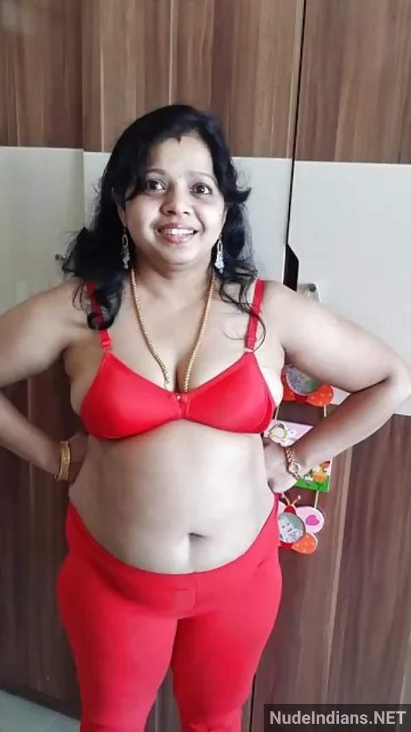 https://pub-5fcdf72a54cd4edbb03ec3edaa415a42.r2.dev/nakedleaks/exposed:_indian_desipapa_hot_bhabhi_intimate_photos/37.jpg