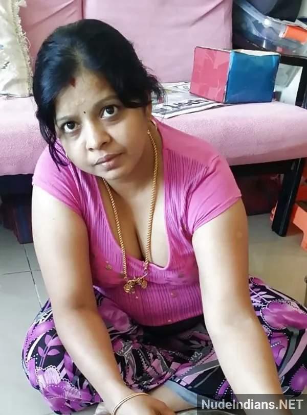 https://pub-5fcdf72a54cd4edbb03ec3edaa415a42.r2.dev/nakedleaks/exposed:_indian_desipapa_hot_bhabhi_intimate_photos/47.jpg
