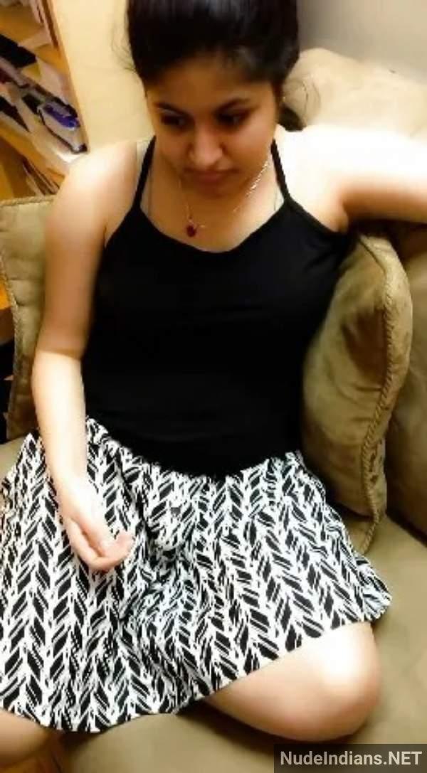 https://pub-5fcdf72a54cd4edbb03ec3edaa415a42.r2.dev/nakedleaks/exposed:_indian_desipapa_hot_bhabhi_intimate_photos/48.jpg