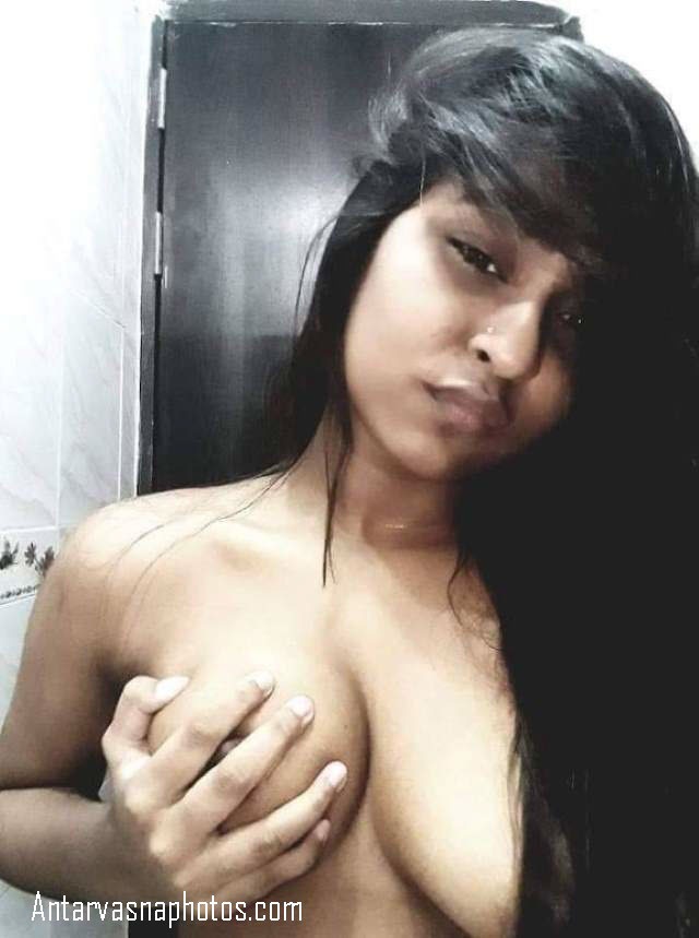 https://pub-5fcdf72a54cd4edbb03ec3edaa415a42.r2.dev/nakedleaks/exposed:_indian_escort's_nude_pictures_at_a_hotel/4.jpg