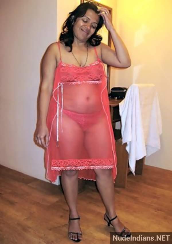 https://pub-5fcdf72a54cd4edbb03ec3edaa415a42.r2.dev/nakedleaks/exposed:_indian_girls'_intimate_photos_online/17.jpg