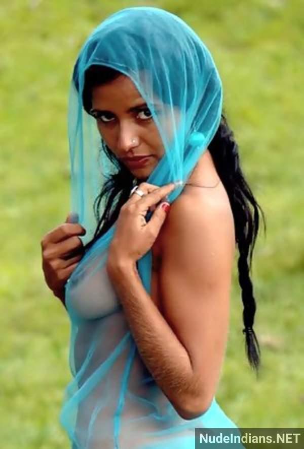 https://pub-5fcdf72a54cd4edbb03ec3edaa415a42.r2.dev/nakedleaks/exposed:_indian_girls'_intimate_photos_online/23.jpg