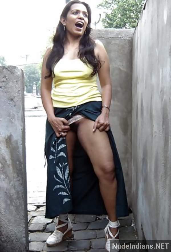 https://pub-5fcdf72a54cd4edbb03ec3edaa415a42.r2.dev/nakedleaks/exposed:_indian_girls'_intimate_photos_online/44.jpg