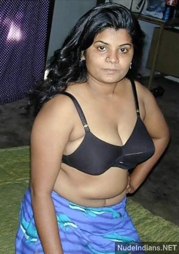 https://pub-5fcdf72a54cd4edbb03ec3edaa415a42.r2.dev/nakedleaks/exposed:_indian_girls'_intimate_photos_online/51.jpg