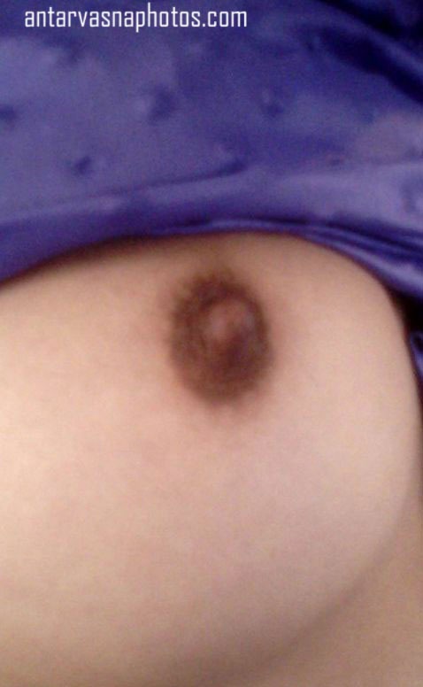 https://pub-5fcdf72a54cd4edbb03ec3edaa415a42.r2.dev/nakedleaks/exposed:_indian_teen_sonam's_private_nude_selfie/0.jpg