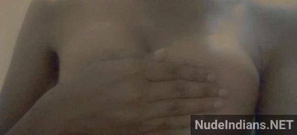 https://pub-5fcdf72a54cd4edbb03ec3edaa415a42.r2.dev/nakedleaks/exposed:_intimate_images_of_kerala_girl_leak_online!/0.jpg