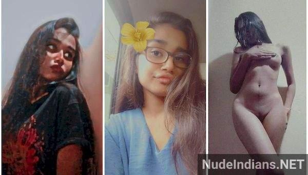 https://pub-5fcdf72a54cd4edbb03ec3edaa415a42.r2.dev/nakedleaks/exposed:_intimate_images_of_kerala_girl_leak_online!/12.jpg