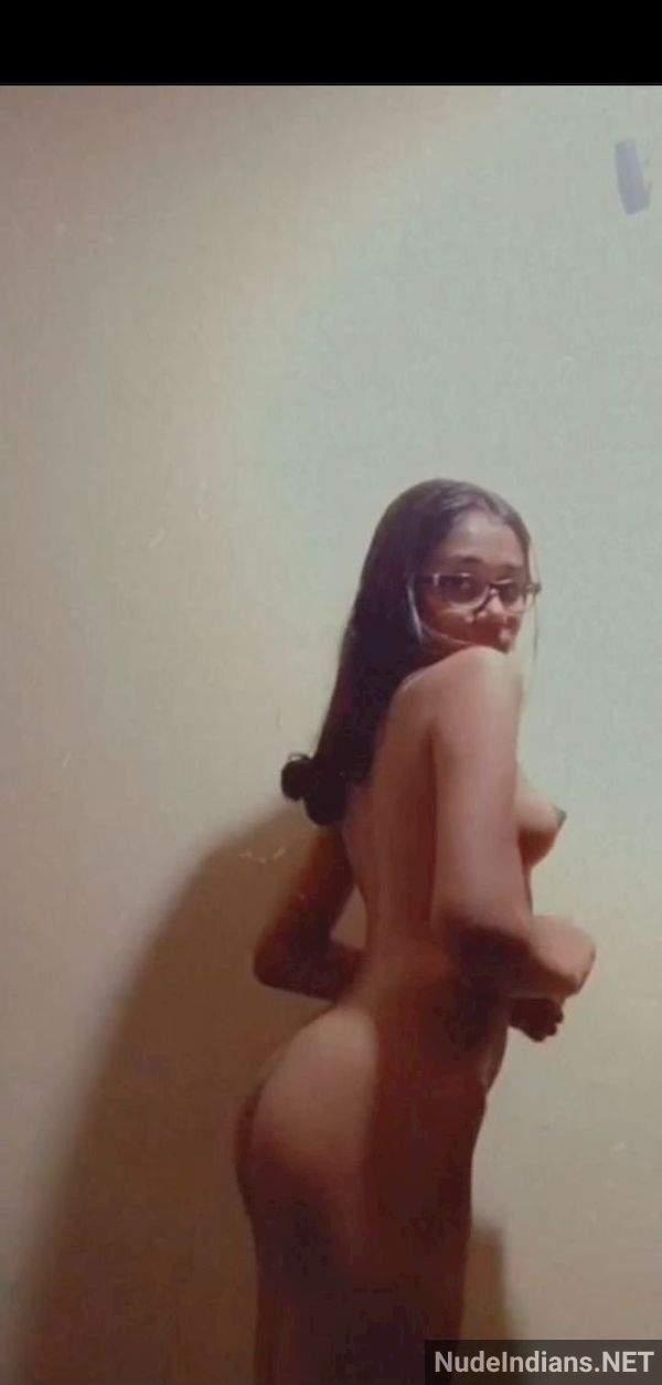 https://pub-5fcdf72a54cd4edbb03ec3edaa415a42.r2.dev/nakedleaks/exposed:_intimate_images_of_kerala_girl_leak_online!/13.jpg