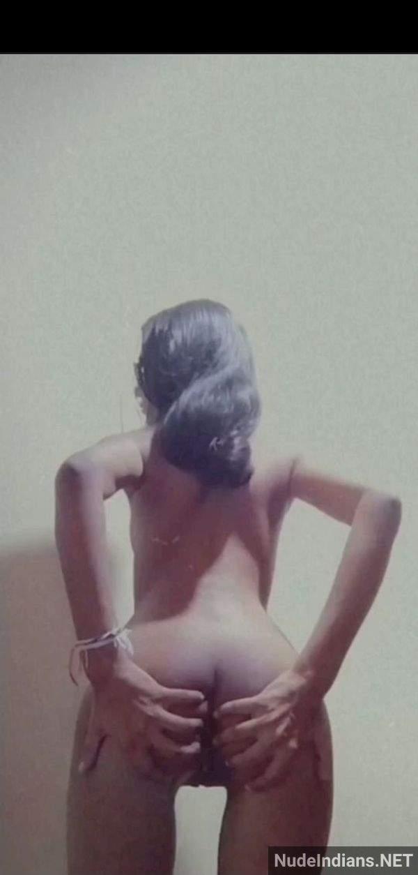 https://pub-5fcdf72a54cd4edbb03ec3edaa415a42.r2.dev/nakedleaks/exposed:_intimate_images_of_kerala_girl_leak_online!/21.jpg