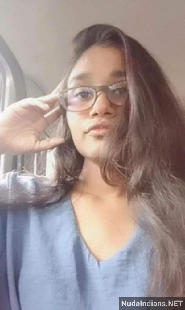 https://pub-5fcdf72a54cd4edbb03ec3edaa415a42.r2.dev/nakedleaks/exposed:_intimate_images_of_kerala_girl_leak_online!/25.jpg