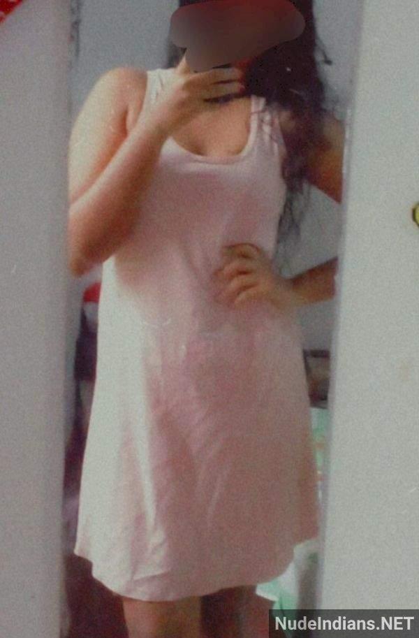 https://pub-5fcdf72a54cd4edbb03ec3edaa415a42.r2.dev/nakedleaks/exposed:_intimate_images_of_kerala_girl_leak_online!/28.jpg