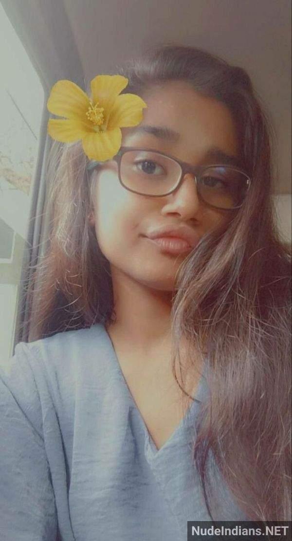 https://pub-5fcdf72a54cd4edbb03ec3edaa415a42.r2.dev/nakedleaks/exposed:_intimate_images_of_kerala_girl_leak_online!/34.jpg