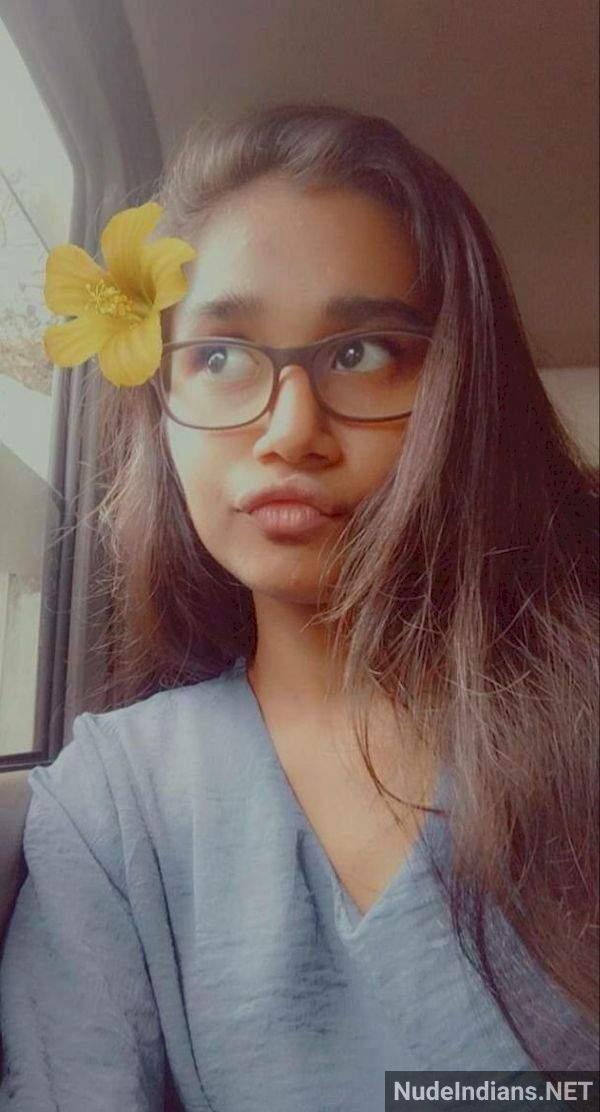 https://pub-5fcdf72a54cd4edbb03ec3edaa415a42.r2.dev/nakedleaks/exposed:_intimate_images_of_kerala_girl_leak_online!/37.jpg