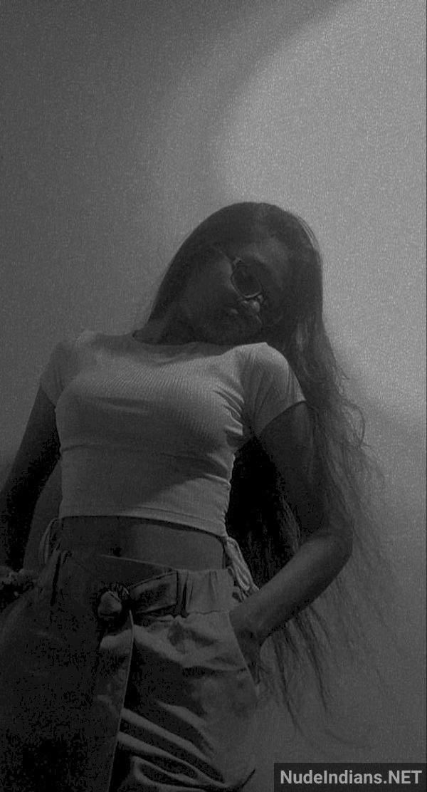 https://pub-5fcdf72a54cd4edbb03ec3edaa415a42.r2.dev/nakedleaks/exposed:_intimate_images_of_kerala_girl_leak_online!/38.jpg