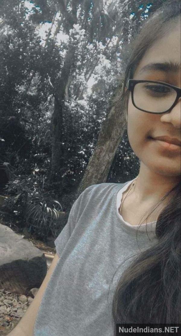 https://pub-5fcdf72a54cd4edbb03ec3edaa415a42.r2.dev/nakedleaks/exposed:_intimate_images_of_kerala_girl_leak_online!/39.jpg