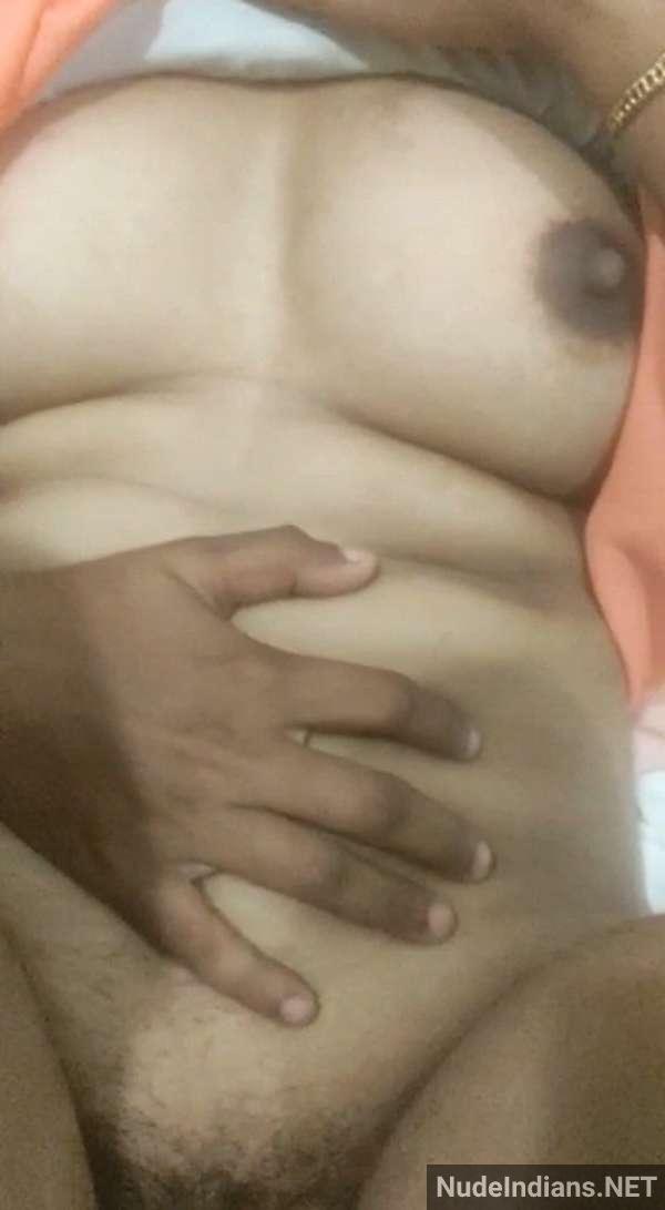 https://pub-5fcdf72a54cd4edbb03ec3edaa415a42.r2.dev/nakedleaks/exposed:_intimate_images_of_kerala_mallu_bhabhi_and_milf_wives/12.jpg