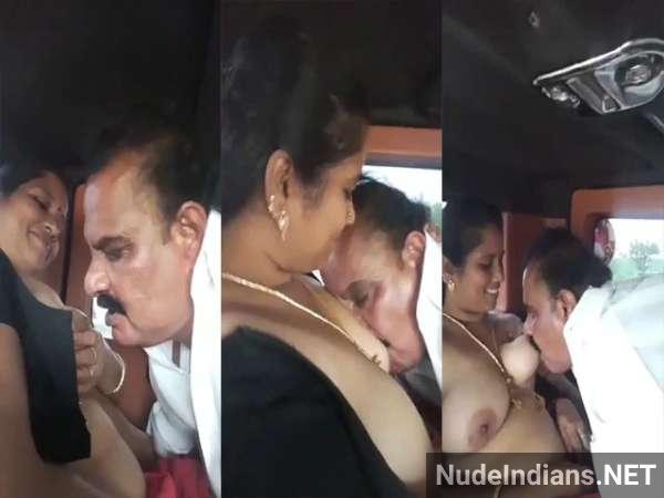 https://pub-5fcdf72a54cd4edbb03ec3edaa415a42.r2.dev/nakedleaks/exposed:_intimate_images_of_kerala_mallu_bhabhi_and_milf_wives/15.jpg