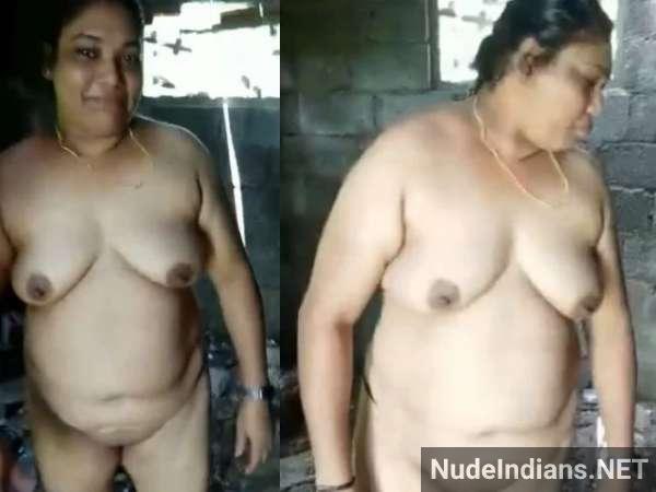 https://pub-5fcdf72a54cd4edbb03ec3edaa415a42.r2.dev/nakedleaks/exposed:_intimate_images_of_kerala_mallu_bhabhi_and_milf_wives/16.jpg
