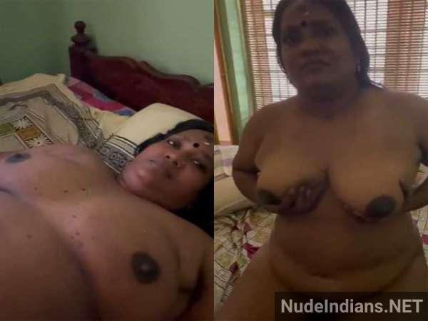https://pub-5fcdf72a54cd4edbb03ec3edaa415a42.r2.dev/nakedleaks/exposed:_intimate_images_of_kerala_mallu_bhabhi_and_milf_wives/17.jpg
