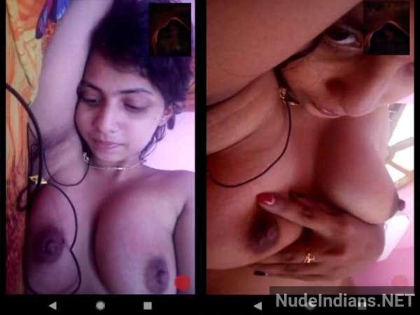 https://pub-5fcdf72a54cd4edbb03ec3edaa415a42.r2.dev/nakedleaks/exposed:_intimate_images_of_kerala_mallu_bhabhi_and_milf_wives/20.jpg