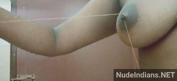 https://pub-5fcdf72a54cd4edbb03ec3edaa415a42.r2.dev/nakedleaks/exposed:_intimate_images_of_kerala_mallu_bhabhi_and_milf_wives/28.jpg