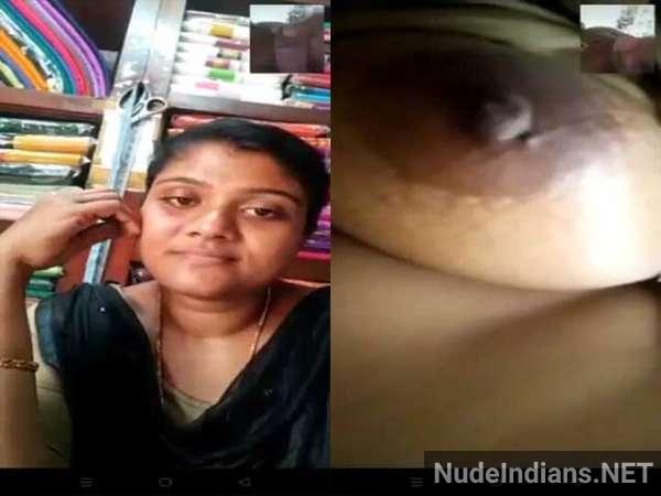 https://pub-5fcdf72a54cd4edbb03ec3edaa415a42.r2.dev/nakedleaks/exposed:_intimate_images_of_kerala_mallu_bhabhi_and_milf_wives/34.jpg
