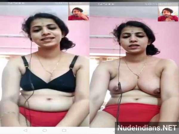 https://pub-5fcdf72a54cd4edbb03ec3edaa415a42.r2.dev/nakedleaks/exposed:_intimate_images_of_kerala_mallu_bhabhi_and_milf_wives/4.jpg