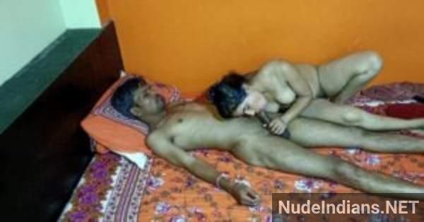 https://pub-5fcdf72a54cd4edbb03ec3edaa415a42.r2.dev/nakedleaks/exposed:_intimate_photos_of_couples_from_lucknow/2.jpg