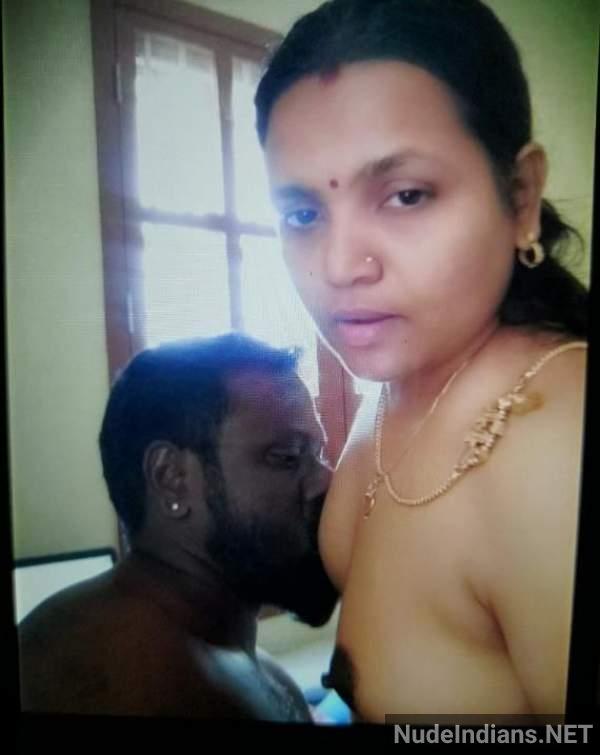 https://pub-5fcdf72a54cd4edbb03ec3edaa415a42.r2.dev/nakedleaks/exposed:_intimate_photos_of_couples_from_lucknow/22.jpg