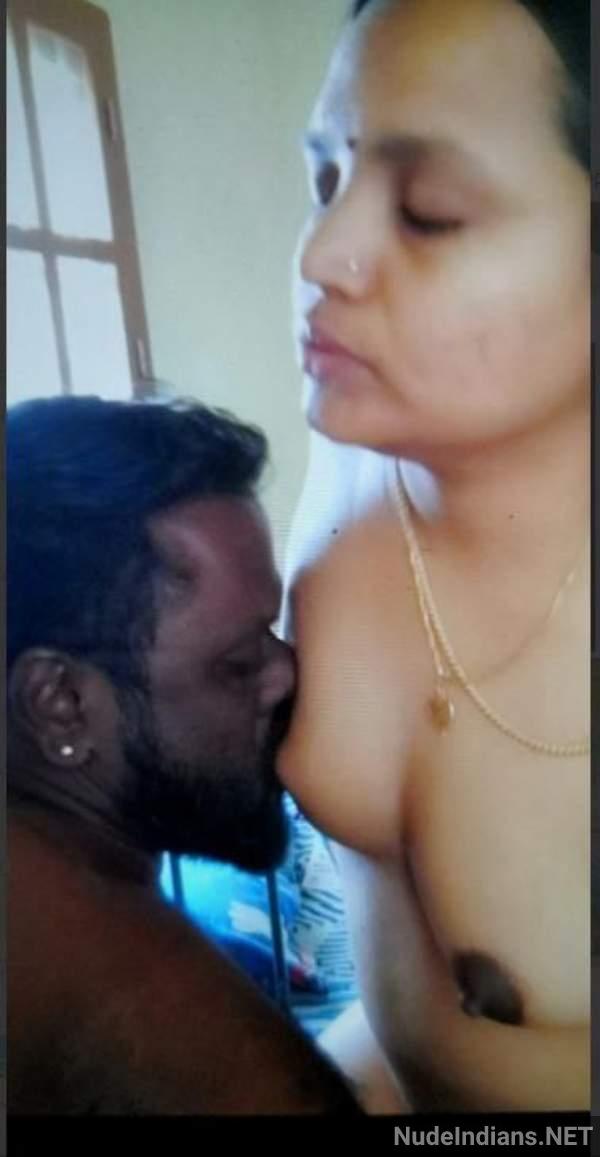 https://pub-5fcdf72a54cd4edbb03ec3edaa415a42.r2.dev/nakedleaks/exposed:_intimate_photos_of_couples_from_lucknow/35.jpg