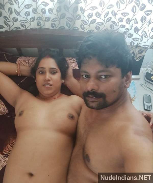 https://pub-5fcdf72a54cd4edbb03ec3edaa415a42.r2.dev/nakedleaks/exposed:_intimate_photos_of_couples_from_lucknow/36.jpg