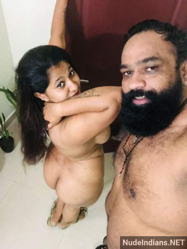 https://pub-5fcdf72a54cd4edbb03ec3edaa415a42.r2.dev/nakedleaks/exposed:_intimate_photos_of_couples_from_lucknow/38.jpg