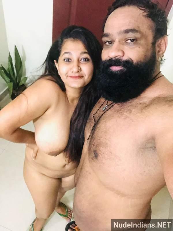 https://pub-5fcdf72a54cd4edbb03ec3edaa415a42.r2.dev/nakedleaks/exposed:_intimate_photos_of_couples_from_lucknow/43.jpg
