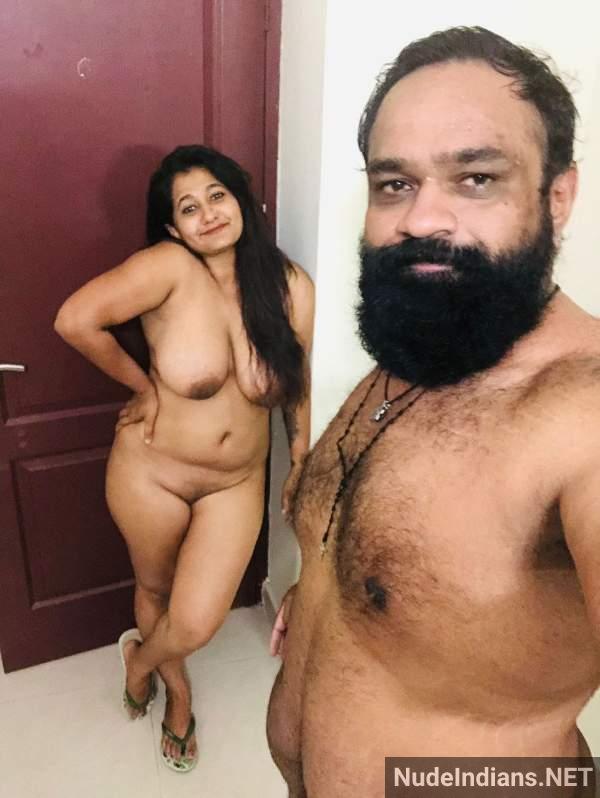 https://pub-5fcdf72a54cd4edbb03ec3edaa415a42.r2.dev/nakedleaks/exposed:_intimate_photos_of_couples_from_lucknow/46.jpg