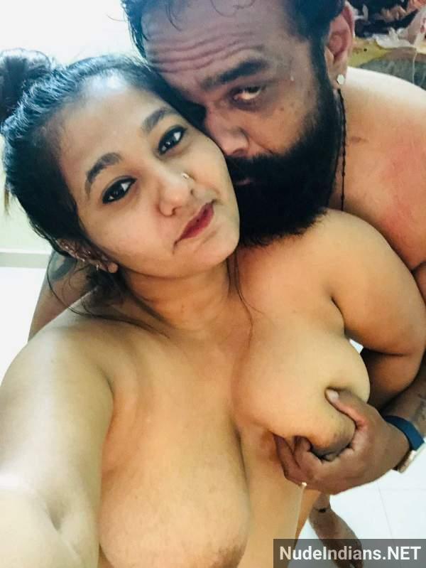 https://pub-5fcdf72a54cd4edbb03ec3edaa415a42.r2.dev/nakedleaks/exposed:_intimate_photos_of_couples_from_lucknow/48.jpg
