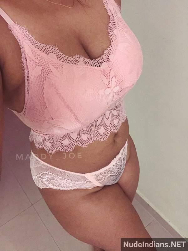https://pub-5fcdf72a54cd4edbb03ec3edaa415a42.r2.dev/nakedleaks/exposed:_intimate_photos_of_couples_from_lucknow/49.jpg