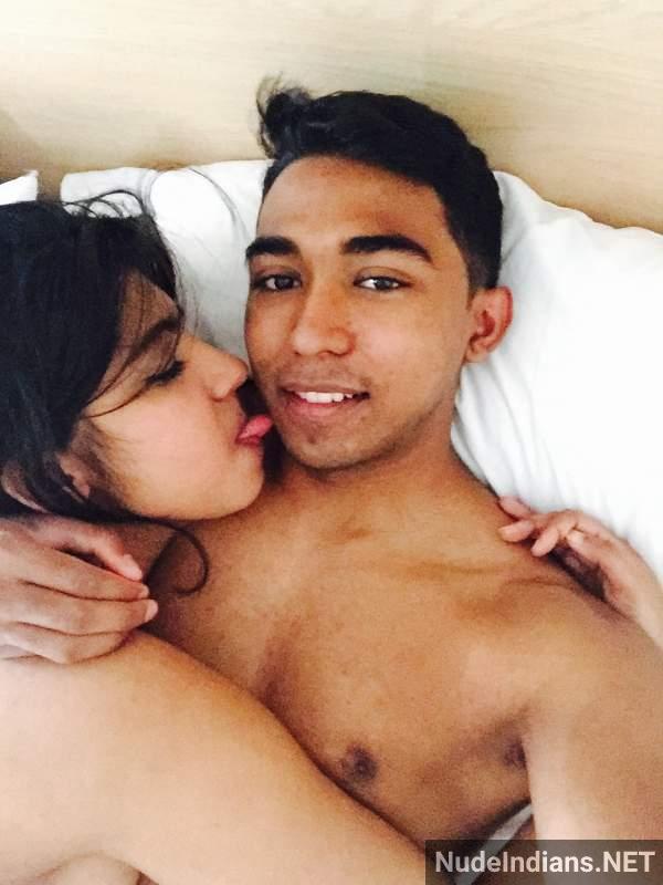 https://pub-5fcdf72a54cd4edbb03ec3edaa415a42.r2.dev/nakedleaks/exposed:_intimate_photos_of_couples_from_lucknow/50.jpg