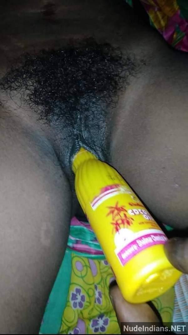 https://pub-5fcdf72a54cd4edbb03ec3edaa415a42.r2.dev/nakedleaks/exposed:_intimate_photos_of_couples_from_lucknow/52.jpg