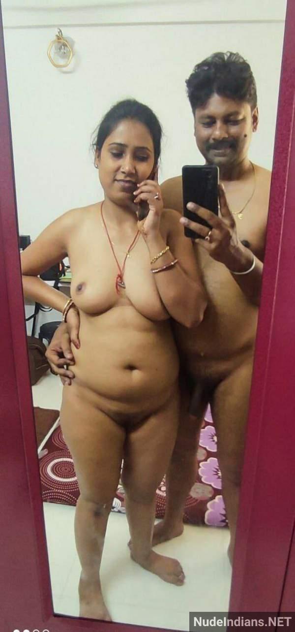 https://pub-5fcdf72a54cd4edbb03ec3edaa415a42.r2.dev/nakedleaks/exposed:_intimate_photos_of_couples_from_lucknow/56.jpg