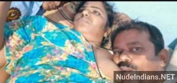 https://pub-5fcdf72a54cd4edbb03ec3edaa415a42.r2.dev/nakedleaks/exposed:_intimate_photos_of_couples_from_lucknow/9.jpg