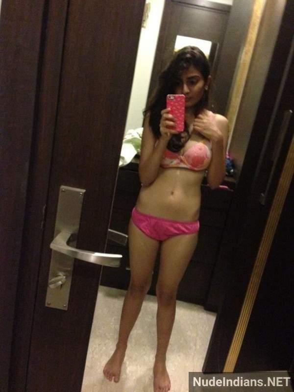 https://pub-5fcdf72a54cd4edbb03ec3edaa415a42.r2.dev/nakedleaks/exposed:_intimate_photos_of_desi_girlfriend_akshara_leaked_online/35.jpg